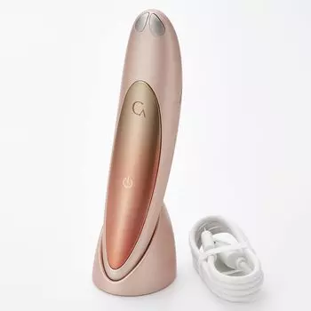 CREAGE Eye Lift розовый розовый