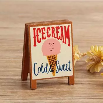 Creative Coffee Beer Folder Clip Kawaii Memo Holder Message Holder Memo Clip Photo Card Stand Ice cream