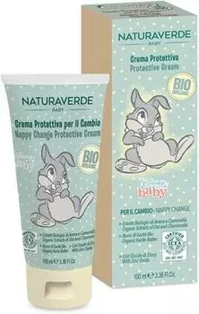 Crme De Jour Protectrice Anti-rythmes TU прозрачный