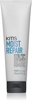 Crme Hydratante En Profondeur Pour Cheveux TU прозрачный