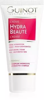 Crme Hydratante Visage Spf 5 TU прозрачный