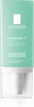 crme hydratation intense l acide hyaluronique TU прозрачный
