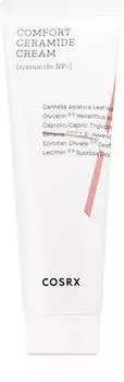 Crme Lgre Hydratante Pour Apaiser La Peau TU прозрачный