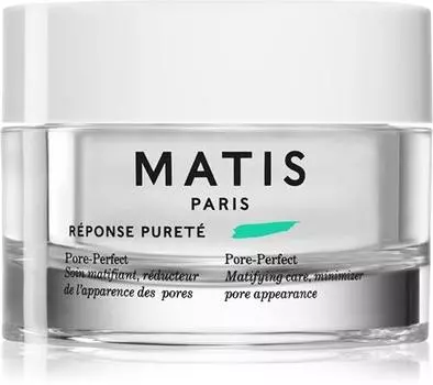 Crme Lgre Visage Anti-brillance Et Pores Dilats TU прозрачный