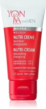 Crme nergisante TU прозрачный