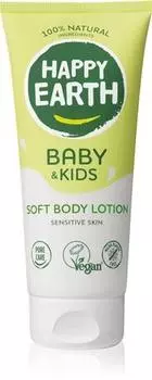 Crme Pour Enfant TU прозрачный