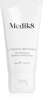 Crme Rnovatrice Intense TU прозрачный