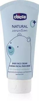 crme visage pour bb TU прозрачный