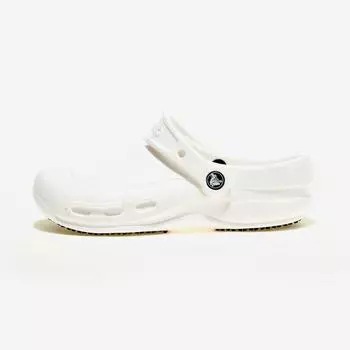 Crocs Бистро-CRS10075 260