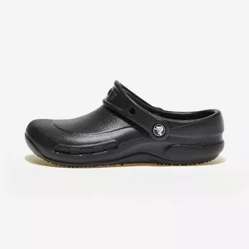 Crocs Бистро-CRS10075 230