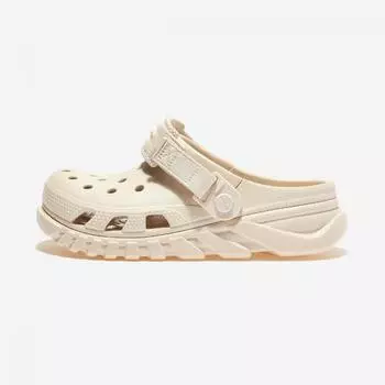 Crocs Duet Max Ii Clog Crs208776 Штукатурка 220