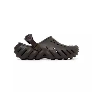 Сабо Crocs Echo 207937 206 250