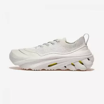 Crocs Echo Surge Crs210079 Атмосфера 230
