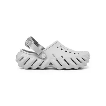 Crocs Эхо-сабо 207937 1 фут 260