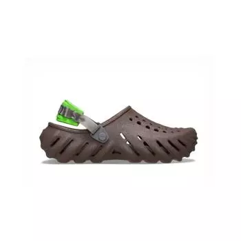 Crocs Эко-сабо Sandstorm 210482 2ew 2EW/M4W6