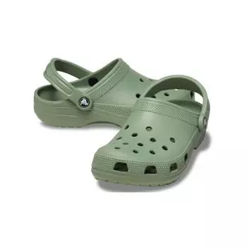 Crocs Классические сабо 10001 308 308/M10W12
