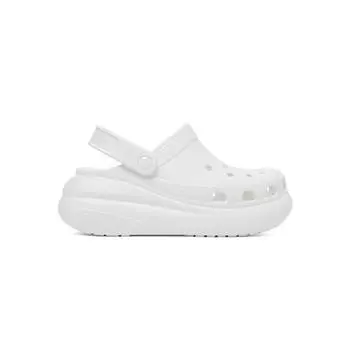 Crocs Классические сабо Crush 207521 100 230