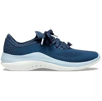 Crocs Lite Ride 360 Pacer кроссовки EU 46 1/2