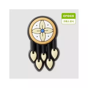 Crocs Ловец снов Gbitz 10011719 shuffle