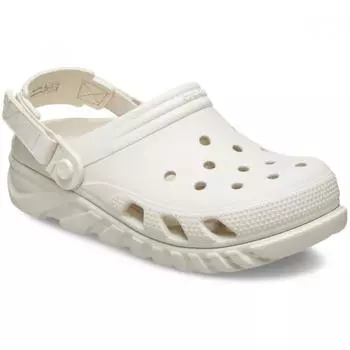 Crocs Сабо Duet Max 2 208776 160 M4W6(230mm)