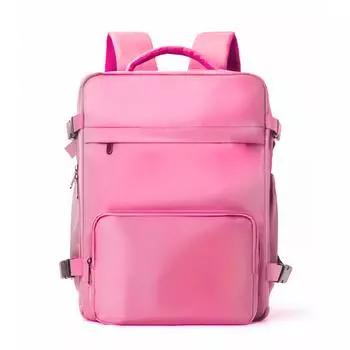 Cross-border Large Capacity Multi-Purpose Travel & School Backpack