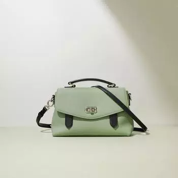Crossbody Bag for Women New Shoulder Bag for Women Women s Bag High-end Niche Handbag