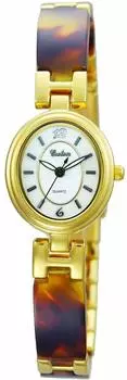 [Croton] Часы RT-150L-2 женские золотые