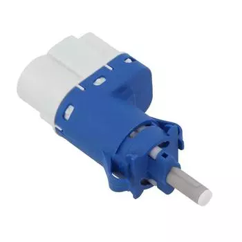 Cruise Control Brake Switch For Ford Mustang F-150 3M5Z-9F924-AC