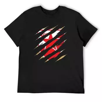 Футболка Crvena Zvezda Beograd Forever Serbia с графическим принтом, винтажная индивидуальная мужская футболка S белый