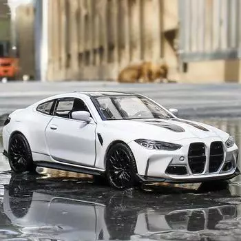 CSL литые игрушечные машинки из сплава модель высокой имитации открывающиеся двери инерционные машинки игрушки коллекция украшений подарок для детей