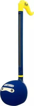 Cube Otamatone JAPAN Ninja