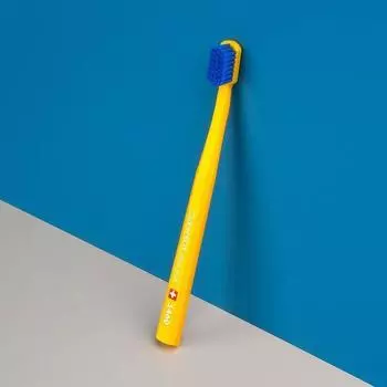 Curaden Curaprox CS5460 Toothbrush