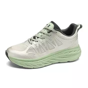 Cushioning Anti-skid Running Shoes for Men Original Walking Tennis Outdoor Unisex Sneakers Classic Style Soft Couple Sport Shoes 35