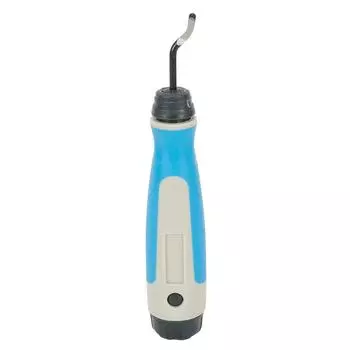 Cust Plastic&Wood Deburring Tool Burr Scraper Home Workshop 1*