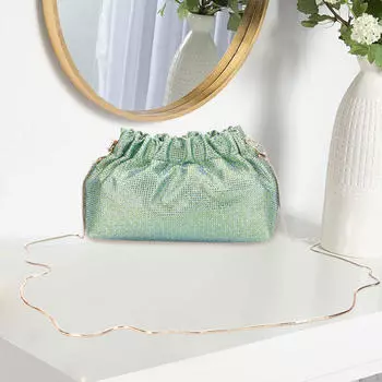 Custodia Per Occhiali Da Sole Contenitore Display зелёный
