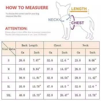 Cute Bear Puppy Dog Sweater for Small Dogs Winter Warm Pet Clothes with Buckle Pinscher Schnauzer Pug mascotas Cardigan Clothing S-suit 1.2-2kg