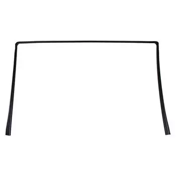 Cute Plush Mouse Headbands for Costumes and Cosplay Props