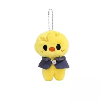 Cute Plush Toy Doll Cute Plush Toy Cute Simulation Plush Doll Children s Gift One Size
