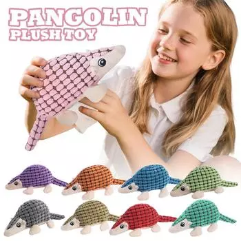 Cute Plush Toy Plush Doll Plush Doll Children s Gift Pet Doll One Size