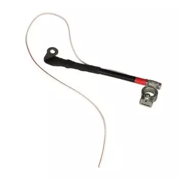 Cv6Z-14300-A Cv6Z14300A Positive Battery Cable For Ford Focus Escape 2012-2018