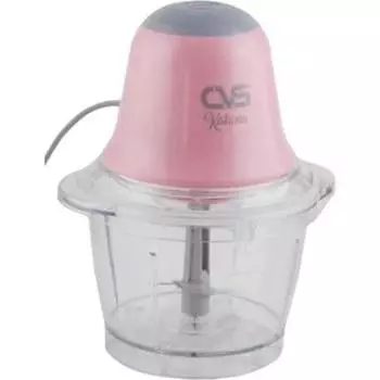 Cvs Dn 3355 Катана Рондо