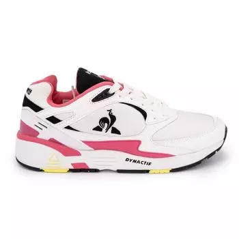 Цветные кроссовки унисекс 9NETIES LE COQ SPORTIF