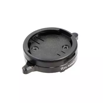 Cycle computer adapter for CATEYE GPS mount CATEYE Convert to AVVENTURA REC-MOUNTS (Garmin GPS) [GM-CAT3] CC-GPS200