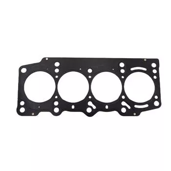 Cylinder gasket-55206232