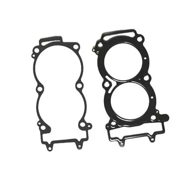 Cylinder Head and Base Gasket For 2014-2021 Polaris RZR XP 1000 & RZR XP 4 1000