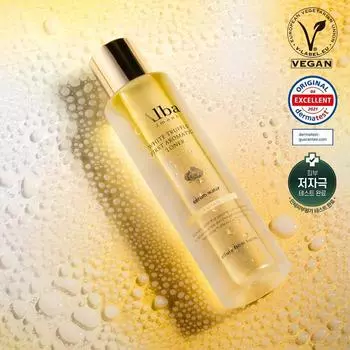 d Alba White Truffle First Aromatic Toner