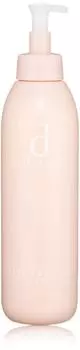 d Program Body Emulsion AD 200mL