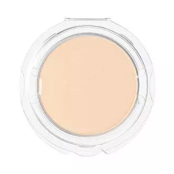 d PROGRAM d PROGRAM Medicated Airy Skin Care Veil 10g (Refill) [item]