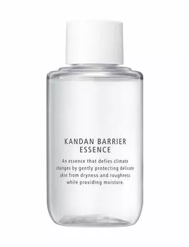 d Program Kandan Barrier Essence Refill 40 мл для чувствительной кожи