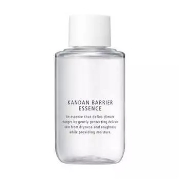 d Program Kandan Barrier Essence Refill 40 мл для чувствительной кожи